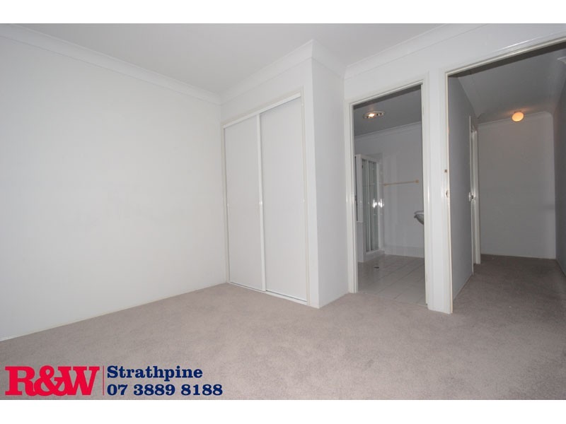 Bracken Ridge QLD 4017