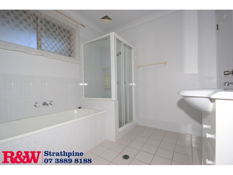 Bracken Ridge QLD 4017