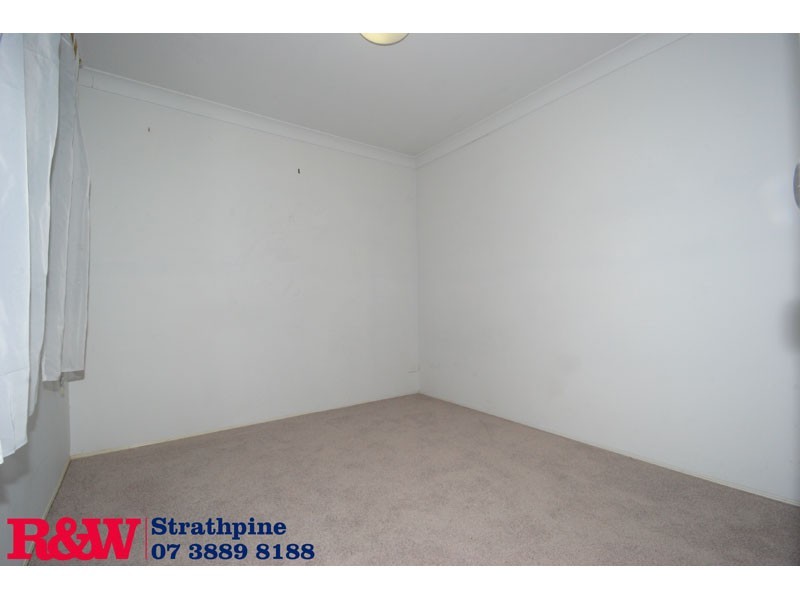 Bracken Ridge QLD 4017