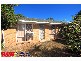 Joyner QLD 4500
