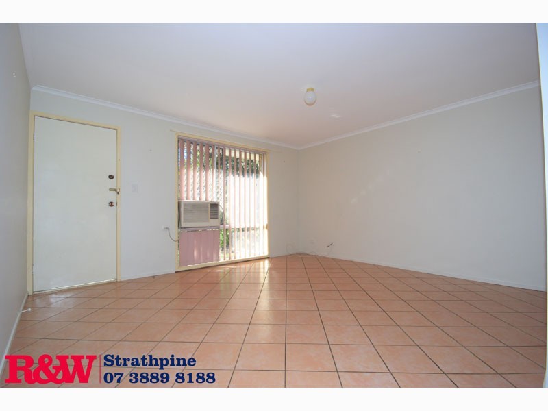 Joyner QLD 4500