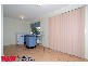 Joyner QLD 4500