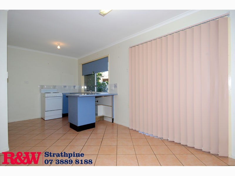 Joyner QLD 4500