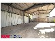 Joyner QLD 4500