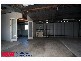Joyner QLD 4500