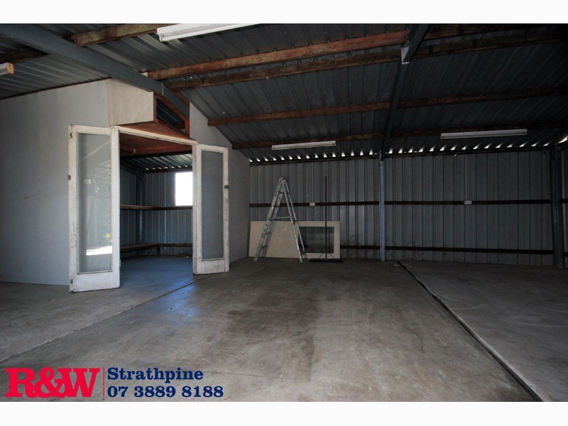 Joyner QLD 4500