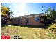 Joyner QLD 4500
