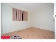 Joyner QLD 4500