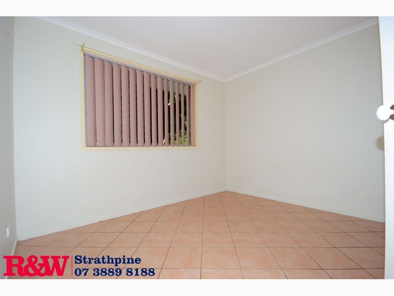 Joyner QLD 4500
