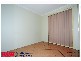 Joyner QLD 4500