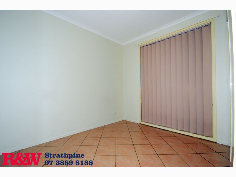 Joyner QLD 4500