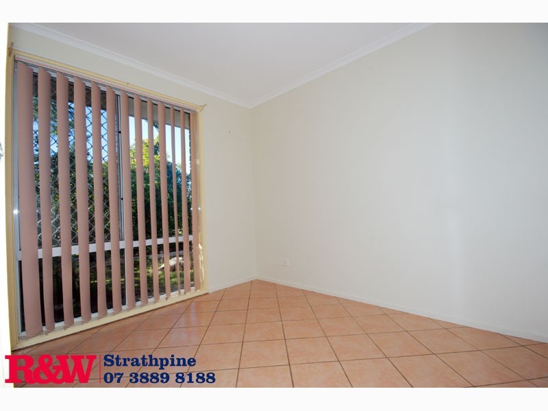 Joyner QLD 4500