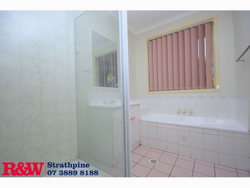 Joyner QLD 4500