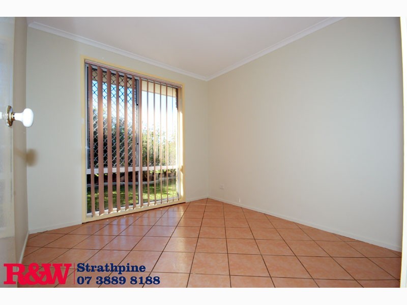 Joyner QLD 4500