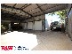 Joyner QLD 4500