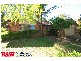 Joyner QLD 4500