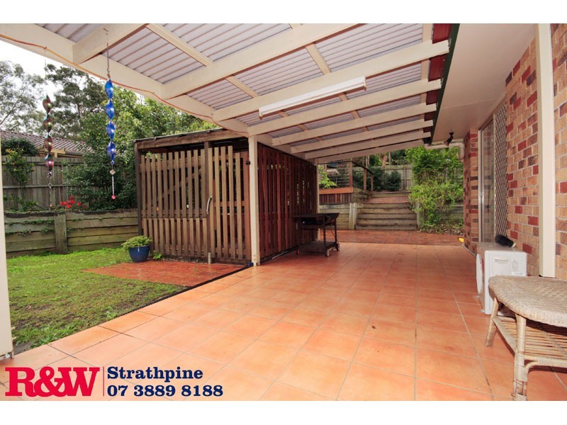 Joyner QLD 4500