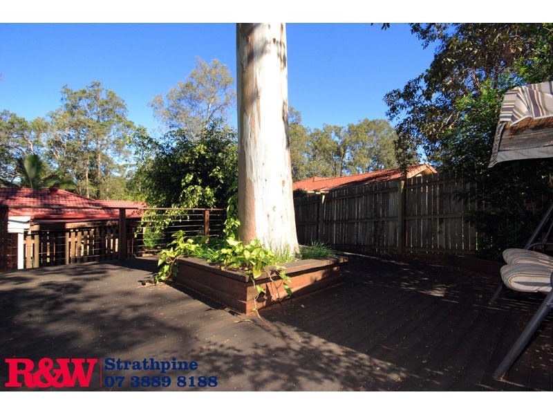 Joyner QLD 4500