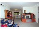 Joyner QLD 4500