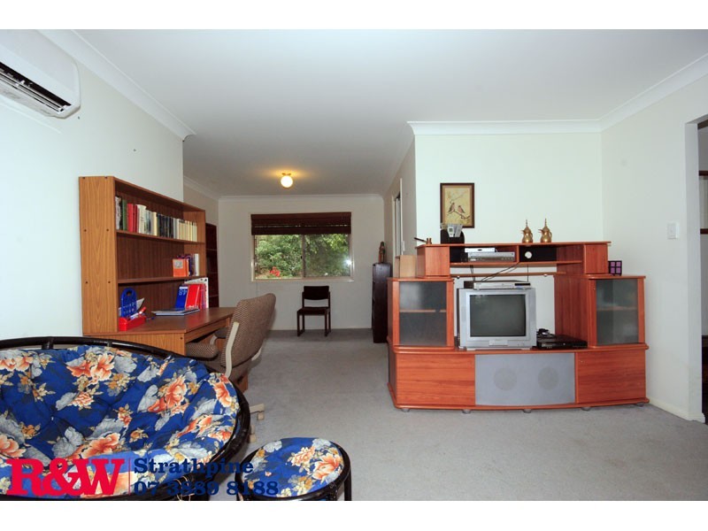 Joyner QLD 4500