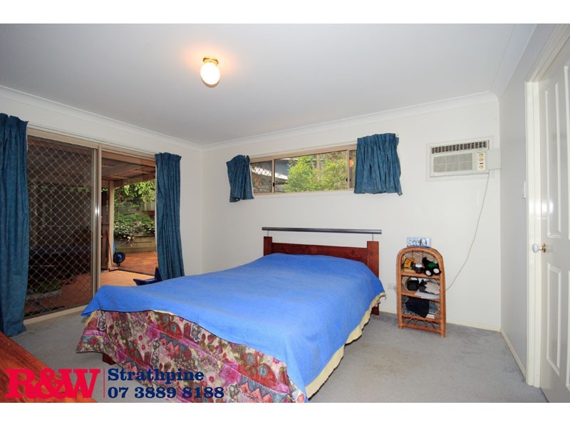 Joyner QLD 4500