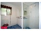 Joyner QLD 4500