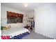 Joyner QLD 4500