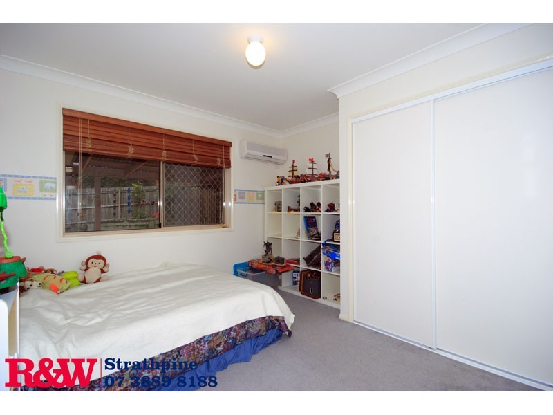 Joyner QLD 4500