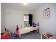 Joyner QLD 4500