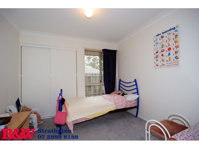 Joyner QLD 4500
