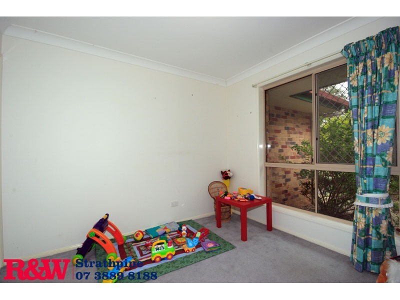 Joyner QLD 4500
