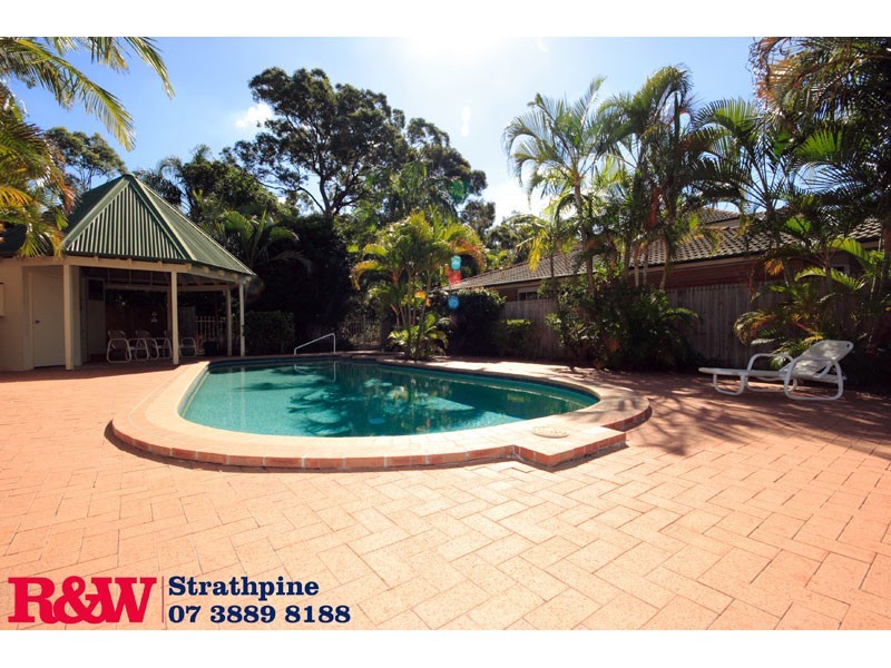 Taigum QLD 4018
