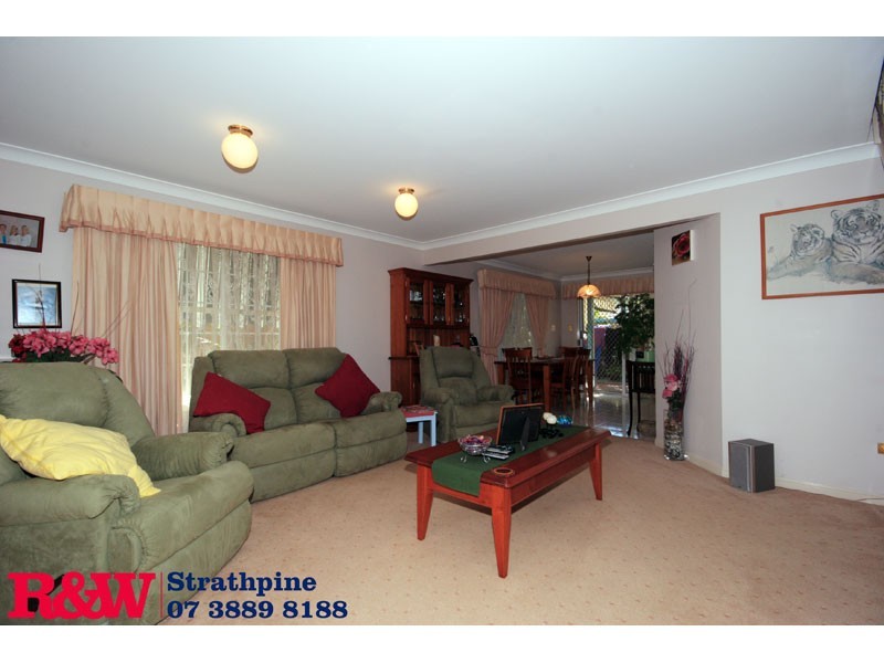 Taigum QLD 4018