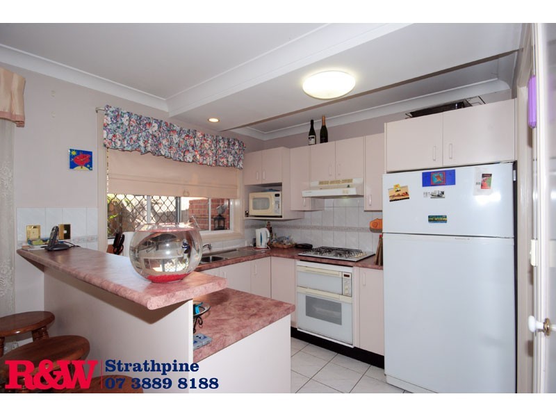 Taigum QLD 4018