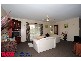 Strathpine QLD 4500