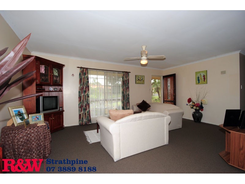 Strathpine QLD 4500
