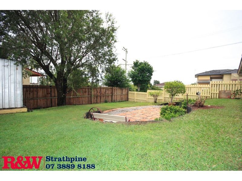 Strathpine QLD 4500