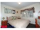 Strathpine QLD 4500