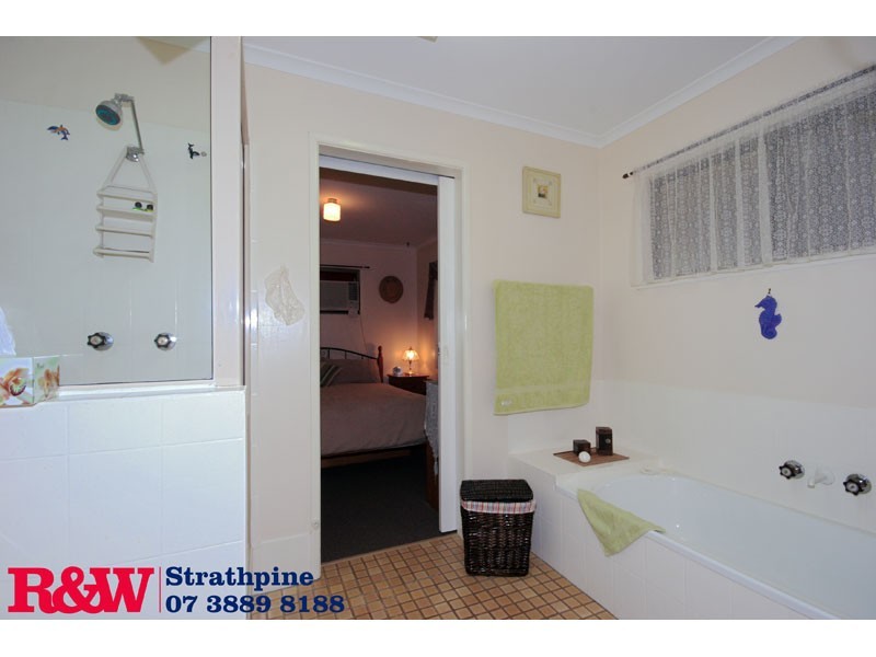 Strathpine QLD 4500