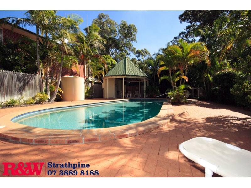 Taigum QLD 4018