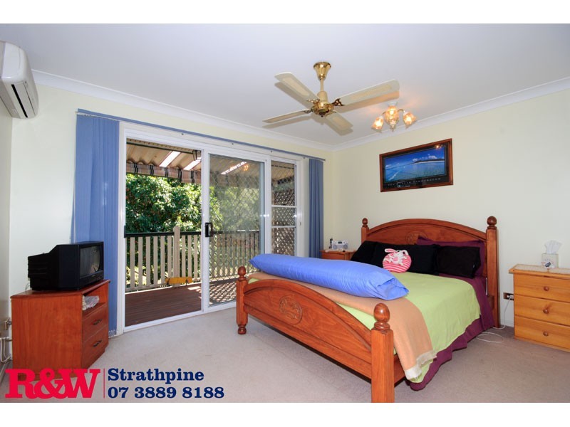 Taigum QLD 4018