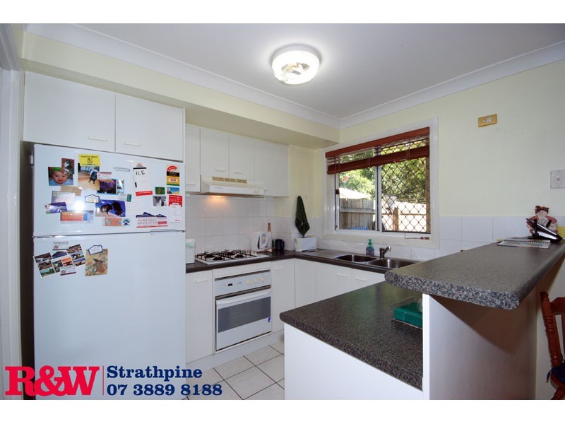 Taigum QLD 4018