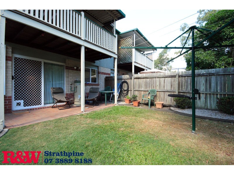 Taigum QLD 4018