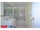 Taigum QLD 4018
