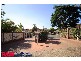 Taigum QLD 4018