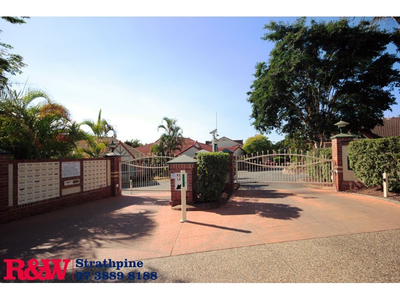 Taigum QLD 4018