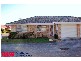 Strathpine QLD 4500