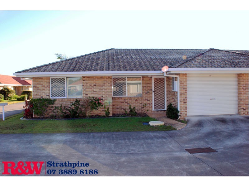Strathpine QLD 4500