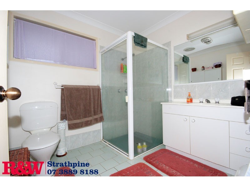 Strathpine QLD 4500