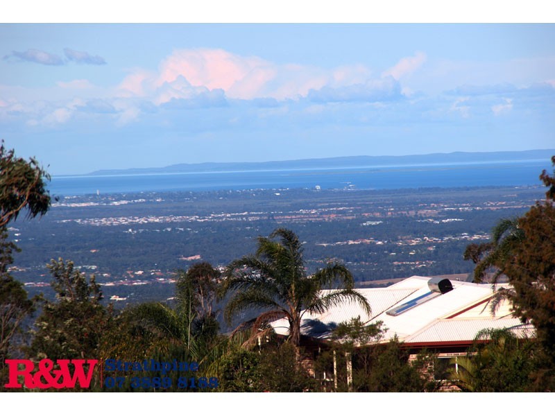 Ocean View QLD 4521